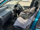 Mitsubishi RVR 1997 года