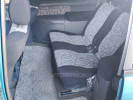 Mitsubishi RVR 1997 года