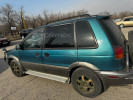 Mitsubishi RVR 1997 года