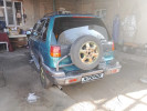 Mitsubishi RVR 1997 года