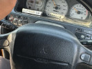 Mitsubishi RVR 1997 года