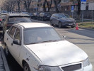 Daewoo Nexia 2011 года