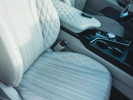 Kia K8 2022 года