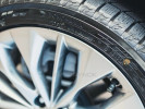 Kia K8 2022 года
