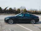 Kia K8 2022 года