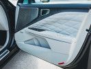 Kia K8 2022 года