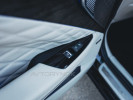 Kia K8 2022 года