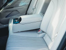 Kia K8 2022 года