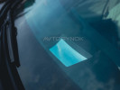 Kia K8 2022 года