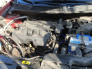 Nissan Qashqai 2008 года