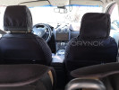 Nissan Qashqai 2008 года