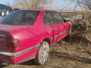 Nissan Primera 1992 года