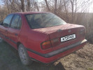 Nissan Primera 1992 года