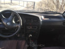 Nissan Primera 1992 года