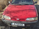 Nissan Primera 1992 года