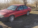 Nissan Primera 1992 года