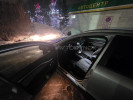 ВАЗ (Lada) Vesta SW Cross 2021 года