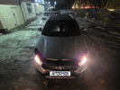 ВАЗ (Lada) Vesta SW Cross 2021 года