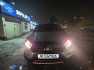 ВАЗ (Lada) Vesta SW Cross 2021 года