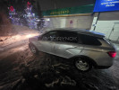 ВАЗ (Lada) Vesta SW Cross 2021 года
