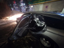 ВАЗ (Lada) Vesta SW Cross 2021 года