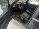 Volkswagen Golf 1988 года