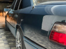 Mercedes-Benz E-Класс 1995 года