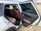 Kia Sportage 2024 года