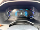 Kia Sportage 2024 года