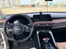 Kia Sportage 2024 года