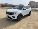 Kia Sportage 2024 года