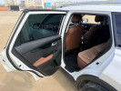 Kia Sportage 2024 года