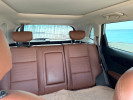 Kia Sportage 2024 года