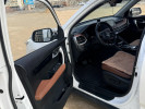 Kia Sportage 2024 года