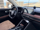 Kia Sportage 2024 года