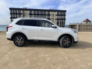 Kia Sportage 2024 года