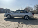 Daewoo Nexia 2007 года