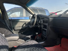 Daewoo Nexia 2007 года