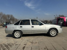 Daewoo Nexia 2007 года