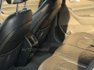 Hyundai Sonata 2019 года