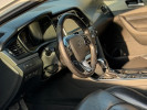 Hyundai Sonata 2019 года