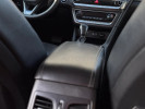 Hyundai Sonata 2019 года