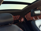 Hyundai Sonata 2019 года