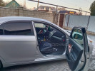 Toyota Camry 2011 года