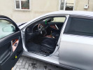 Toyota Camry 2011 года
