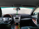 Toyota Camry 2011 года