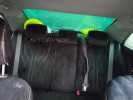 Toyota Camry 2011 года