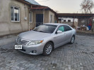 Toyota Camry 2011 года