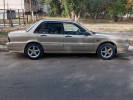 Mitsubishi Galant 1991 года