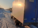 ГАЗ ГАЗель 2003 года